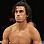 Josh 'Iron Heart' Bacallao