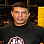 Amerson Leao