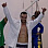 Pedro Chaves