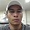 Alan 'Handam' Lucena