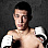Danijel Stanic