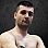 Adis Hamzic