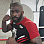Aguyb Dembele