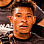 Fabio Henrique 'The Giant' Dourado
