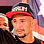 Elias 'Junior Maranhao' Alves da Silva