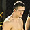 Zack 'Attack' Jones