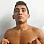 Adail Jose 'Charles' Oliveira Silva