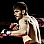 Fernando 'El Petardo' Garcia
