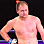 Ruslan Saifullin