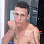 Eduardo     'Alemao Predador / Carrasco' Rodrigues