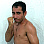 Valmir 'Juliao' Julio