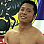 Ryo Ichiki