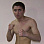 Mansur  Azerbiev