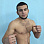 Azamat Dzhamhatov