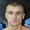 Stanislav Ilyushenkov