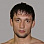 Marat Tokhtamyshev