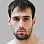 Timur Shidov