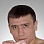 Ansagan 'The Tornado' Kusainov