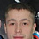 Oleg Kulik