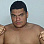 Israel Jeronimo 'Ral Kezen' da Silva Jr.