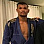 Jeremias 'Mao' Vieira Pereira