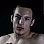 Alexandr Greichas