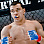 Robert Santos