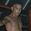 Wellington 'Louro' Cardoso Santos da Silva
