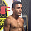 Isac 'Lutador' Brito