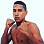 Paulo 'Bombado' Neilson de Sousa