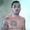 Ronei 'PQD' da Silva Ribeiro