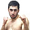 Eldar Mamedov