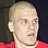Andrey Bardakov