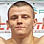 Andrey Skrypkin