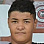 Alan Quadros