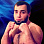 Ruslan Kerimov