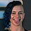 Cristina 'Crazy' Crist
