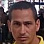 Carlos 'Milithai' Cesar