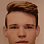 Marchell 'The Terminator' Posthumus