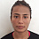 Surbala Devi Laishram