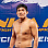 Juan Ayasta