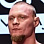Patryk Dubiela