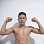 Fredson Walafe Lima