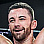 Tasar 'The Machine' Malone