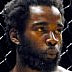 Charles Bennett