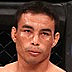 John Teixeira