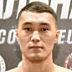 Eldiyar Toobaev