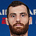 Itso Babulaidze