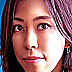 Tomoko Inoue