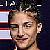 Mariana Poltronieri Piccolo